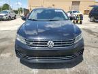 2017 Volkswagen Passat R-Line en Venta en Gaston, SC - Front End