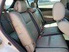 2008 Mazda Cx-9  на продаже в Greenwood, NE - Front End