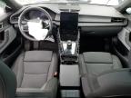 2021 Polestar 2  en Venta en Littleton, CO - Front End