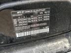 2019 Mercedes-Benz Gla 250 for Sale in Albuquerque, NM - Mechanical