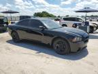 2013 Dodge Charger Police იყიდება Wilmer-ში, TX - Mechanical