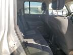 2015 Jeep Patriot Sport for Sale in Spartanburg, SC - Side