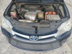 2015 Toyota Camry Hybrid იყიდება Ellenwood-ში, GA - Front End