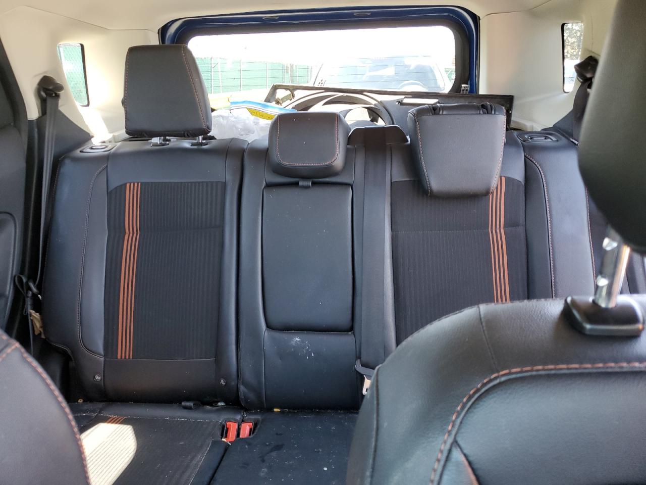 MAJ6P1CL1JC224286 FORD ECOSPORT 2018