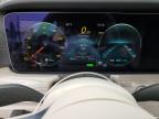 2023 Mercedes-Benz E 450 for Sale in Sun Valley, CA - Rear End