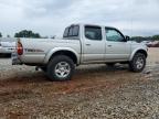 2003 Toyota Tacoma Double Cab Prerunner   na sprzedaż w Tanner, AL - Front End