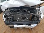 2006 Chevrolet Silverado K2500 Heavy Duty for Sale in China Grove, NC - Front End