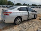 2014 Nissan Sentra S for Sale in Eight Mile, AL - Front End