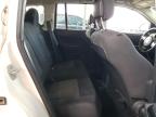 Rogersville, MO에서 판매 중인 2015 Jeep Compass Sport - Front End