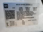 2023 Chevrolet Tahoe K1500 Ls na sprzedaż w Houston, TX - Front End