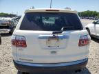 2010 Gmc Acadia Slt-1 for Sale in Memphis, TN - Burn