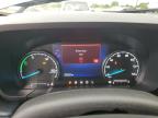 2024 Ford Maverick Lariat for Sale in Elgin, IL - Front End