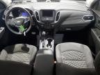 2021 Chevrolet Equinox Lt იყიდება Central Square-ში, NY - Normal Wear