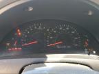 2007 Toyota Camry Ce for Sale in Eldridge, IA - Front End