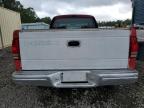 1999 Dodge Dakota  for Sale in Augusta, GA - Mechanical