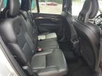 2016 Volvo Xc90 T6 na sprzedaż w Graham, WA - Normal Wear
