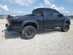 West Palm Beach, FL에서 판매 중인 2003 Dodge Ram 1500 St - Side