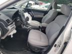 2018 Subaru Forester 2.5I Premium na sprzedaż w Ellenwood, GA - Front End