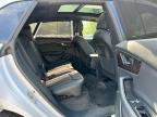 North Billerica, MA에서 판매 중인 2019 Audi Q8 Prestige S-Line - Front End