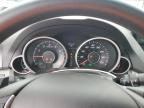 2011 Acura Tl  na sprzedaż w Woodburn, OR - Minor Dent/Scratches