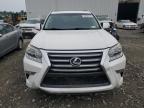 2015 Lexus Gx 460 for Sale in Windsor, NJ - Water/Flood
