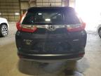 2019 Honda Cr-V Ex на продаже в Eldridge, IA - Front End