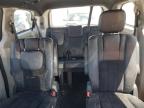2018 Dodge Grand Caravan Sxt იყიდება Franklin-ში, WI - Hail