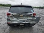 2024 Chevrolet Equinox Ls للبيع في Gastonia، NC - Rear End