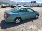 2009 Toyota Corolla Base for Sale in Farr West, UT - Front End