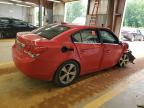 2015 Chevrolet Cruze Lt for Sale in Mocksville, NC - All Over