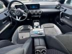 2021 Mercedes-Benz Cla 250 4Matic de vânzare în North Billerica, MA - Normal Wear