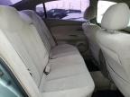 2005 Nissan Altima S na sprzedaż w Elgin, IL - Rear End