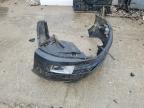 2013 Mazda 6 Touring Plus продається в Walton, KY - Front End