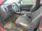 2006 Gmc Canyon  იყიდება Indianapolis-ში, IN - Hail