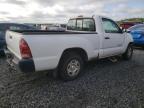 2006 Toyota Tacoma  for Sale in Spartanburg, SC - Front End