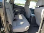2021 Gmc Canyon Elevation for Sale in Tifton, GA - Front End