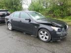 2006 Bmw 525 I for Sale in Arlington, WA - Front End