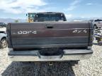 1998 Dodge Ram 2500  للبيع في Magna، UT - Side