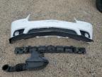 2013 Dodge Charger R/T for Sale in Cedar Rapids, IA - Front End