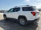 2023 Gmc Acadia Slt за продажба в Jacksonville, FL - Front End