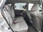 2007 Honda Cr-V Ex продається в Portland, OR - Front End