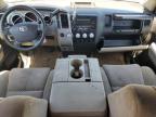 2008 Toyota Tundra Double Cab for Sale in Eugene, OR - Front End