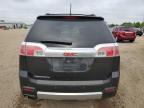 2013 Gmc Terrain Denali for Sale in Elgin, IL - Front End