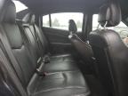 2011 Chrysler 200 Limited na sprzedaż w Moraine, OH - Front End