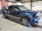 2008 Dodge Ram 1500 St for Sale in Billings, MT - Front End