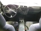 2003 Chevrolet S Truck S10 for Sale in Denver, CO - Front End