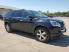 2012 Gmc Acadia Slt-1 for Sale in Ham Lake, MN - Front End