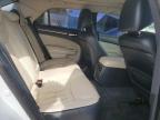 2015 Chrysler 300C Platinum for Sale in Midway, FL - Side