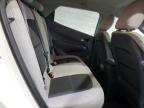 2017 Chevrolet Bolt Ev Lt na sprzedaż w Candia, NH - Front End