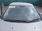 2007 CADILLAC BLS SE 175 for sale at Copart PETERLEE